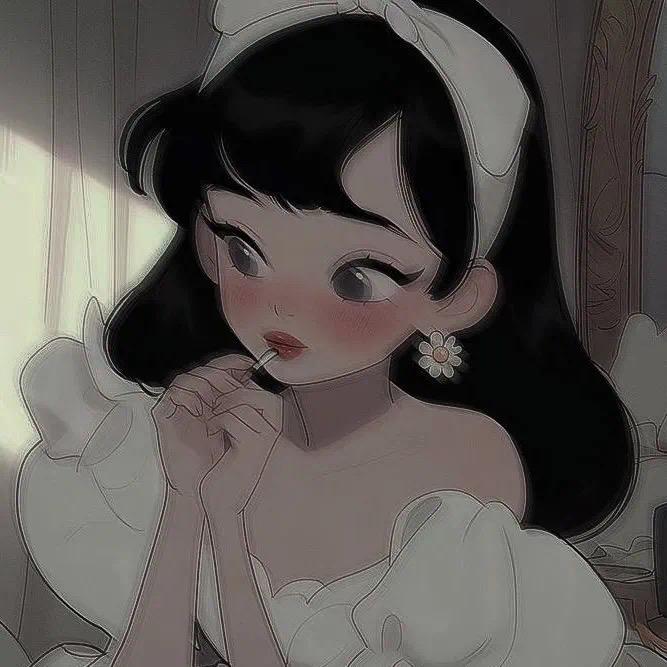 呢呢呢呢呢呗