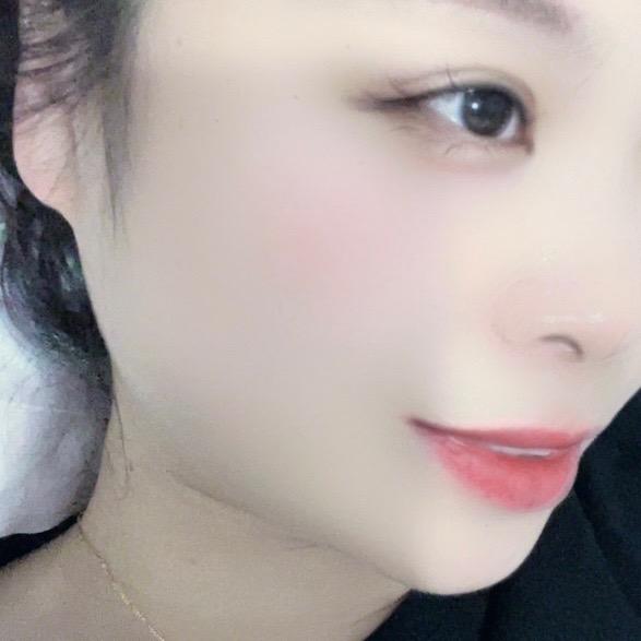 仙女不讲“李”