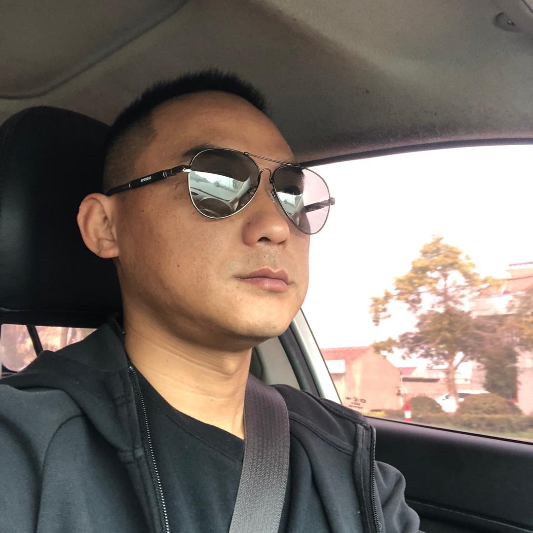 啊亮（煜铭卓）