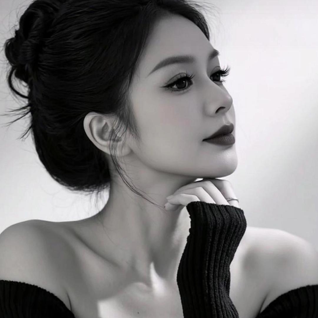 娜♥️Si