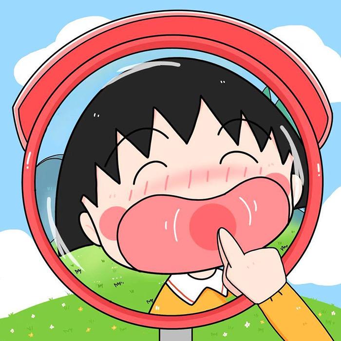 六六🍉
