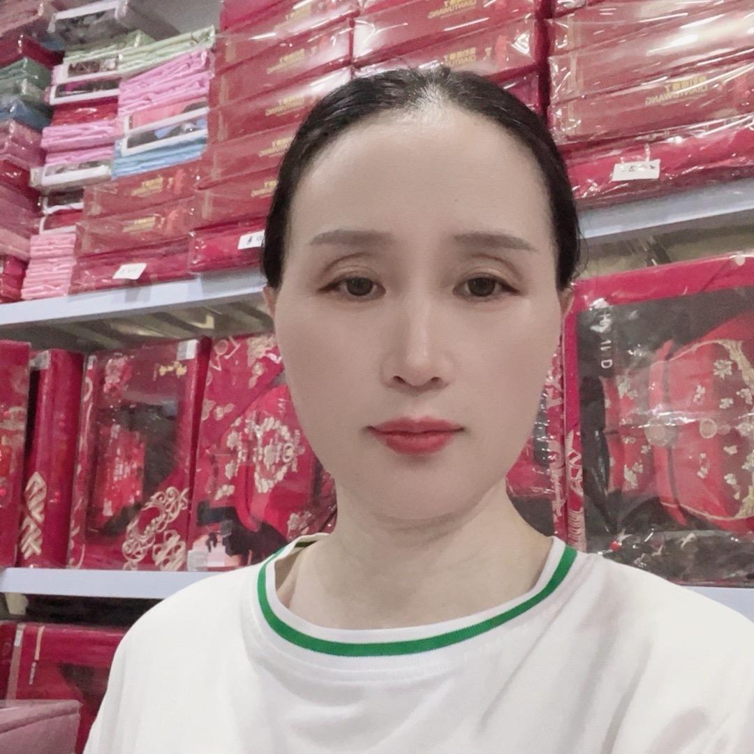 小陶姐