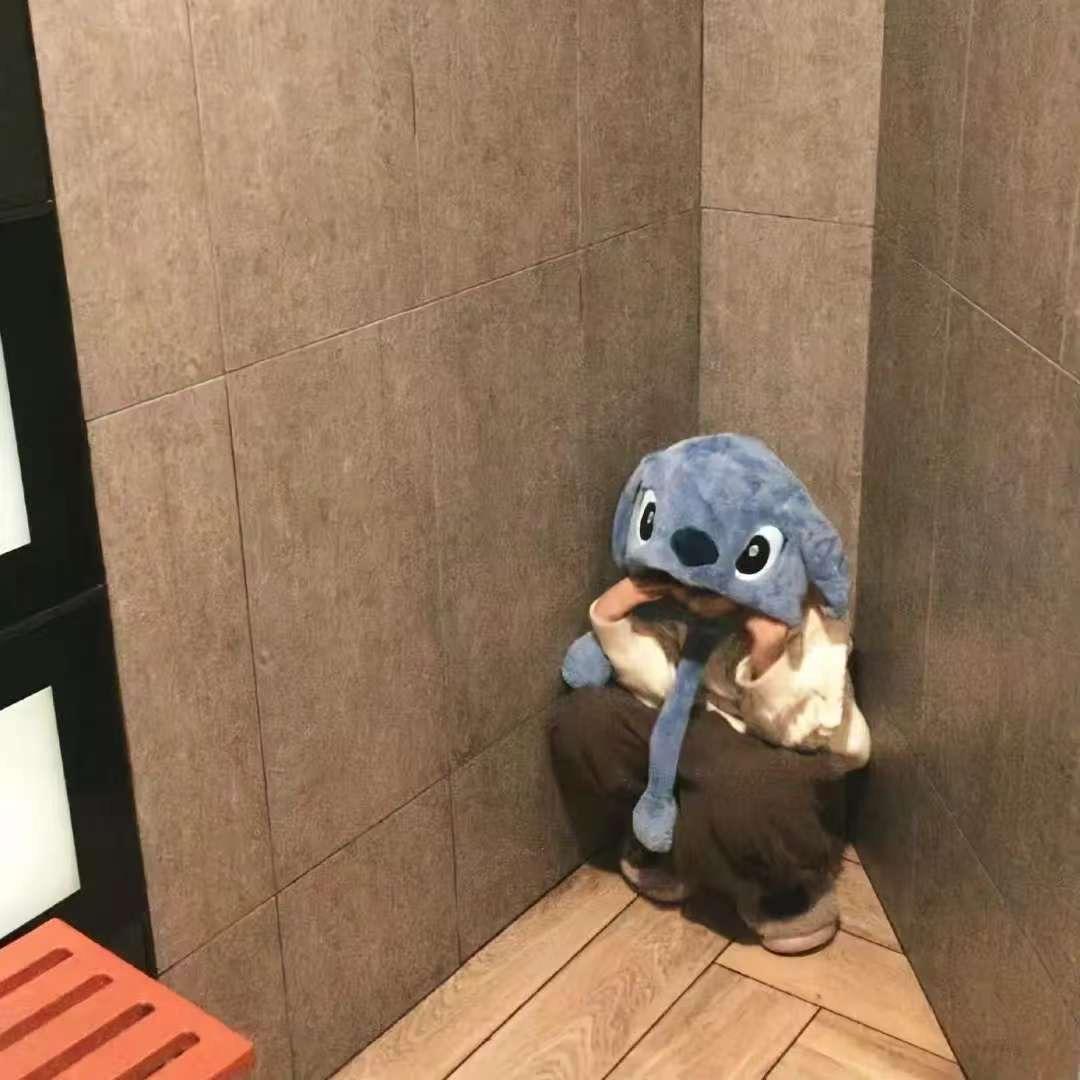 🐟果儿