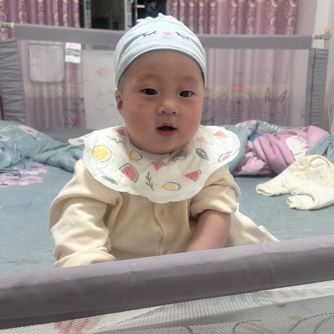 九月（橱窗好物）