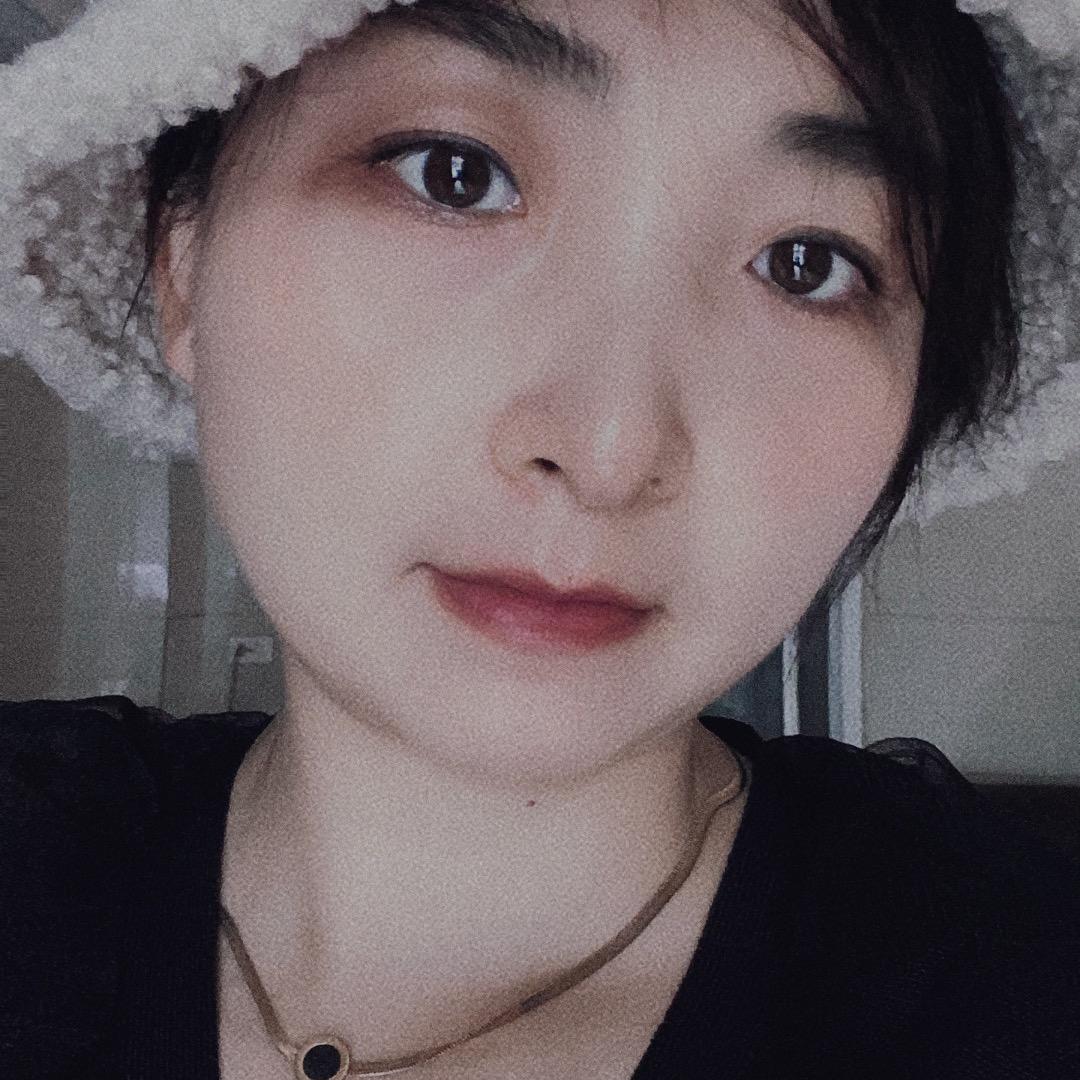 春天的花会开
