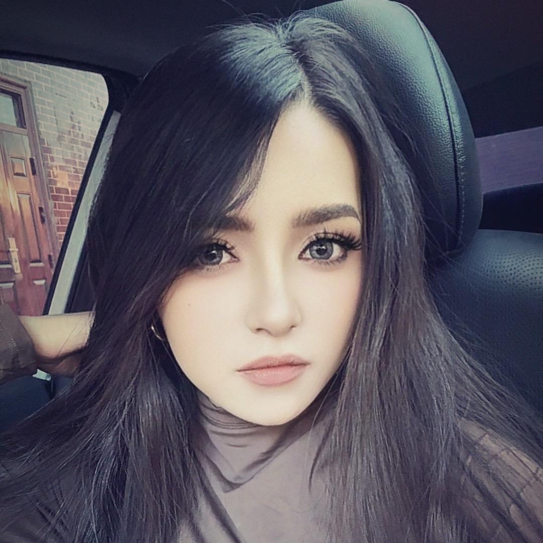 𝓡𝒶𝓎𝒾𝓁𝒶 ~*🧿