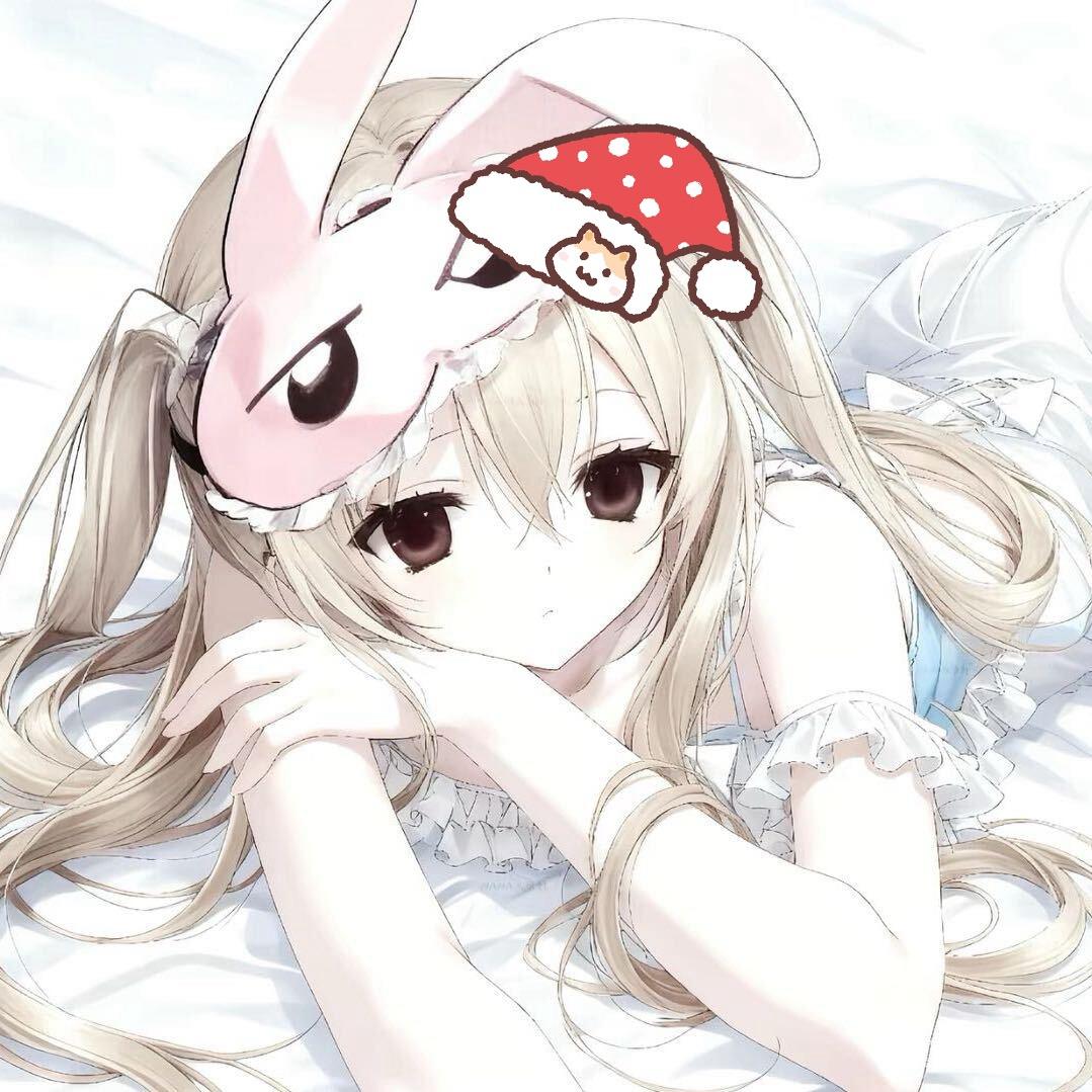 northwest wind（傅逸）