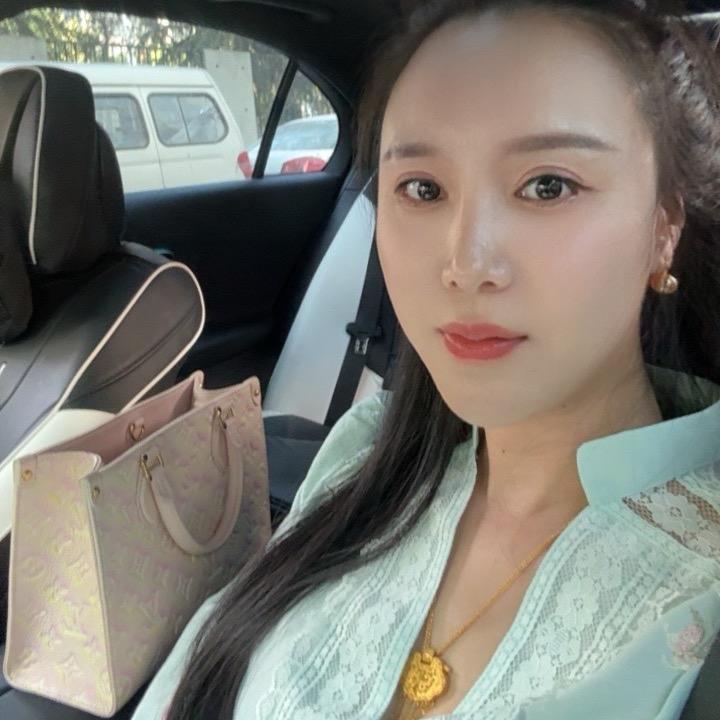 @ღ᭄ꫛ向阳ζ而生ꦿএۣۖิ::