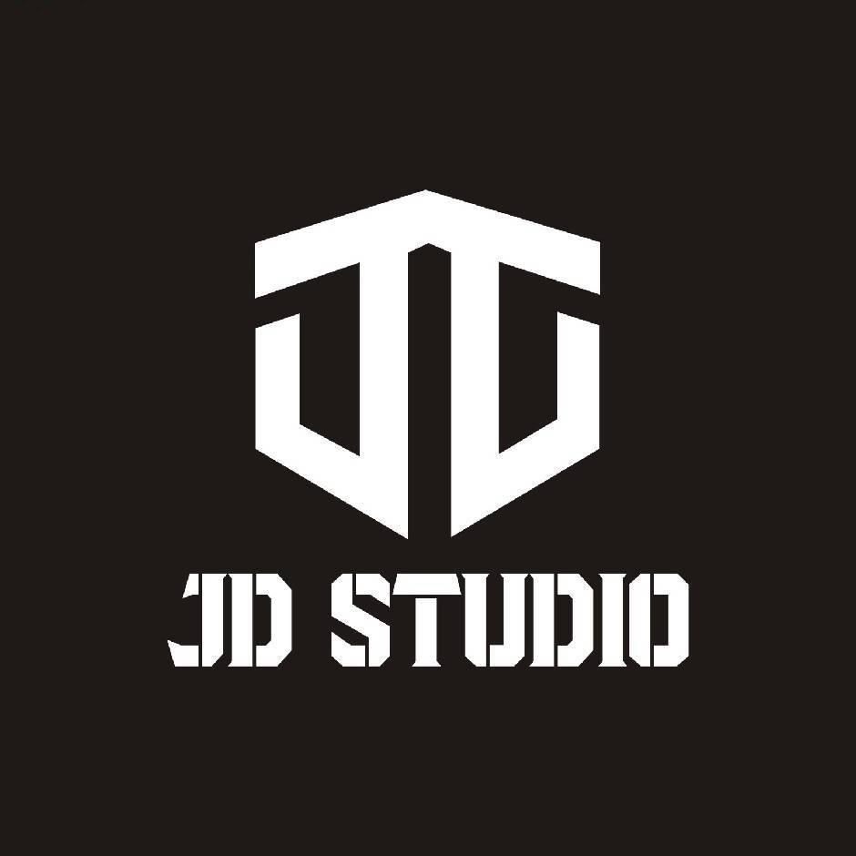 JD流行舞工作室