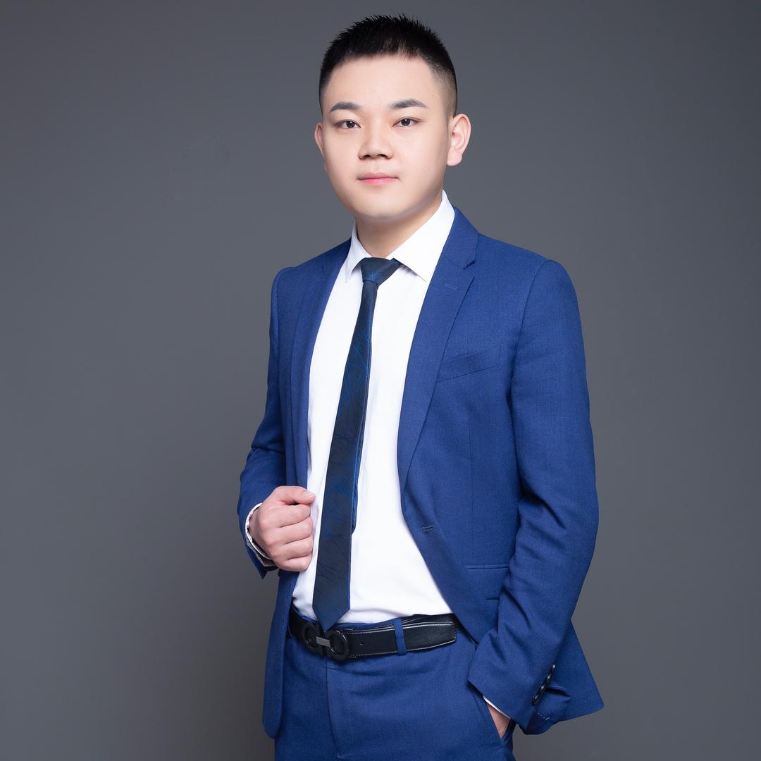 合肥说房大阳