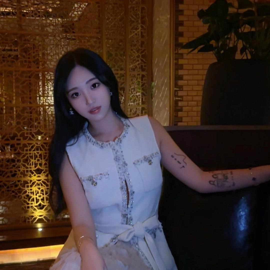 Yy也是遥遥