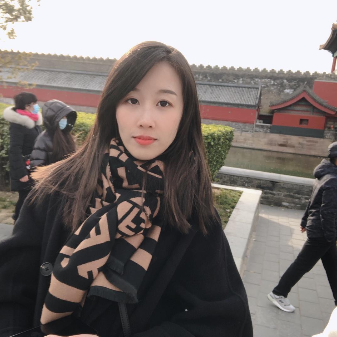 琳子珊瑚玉（1店）