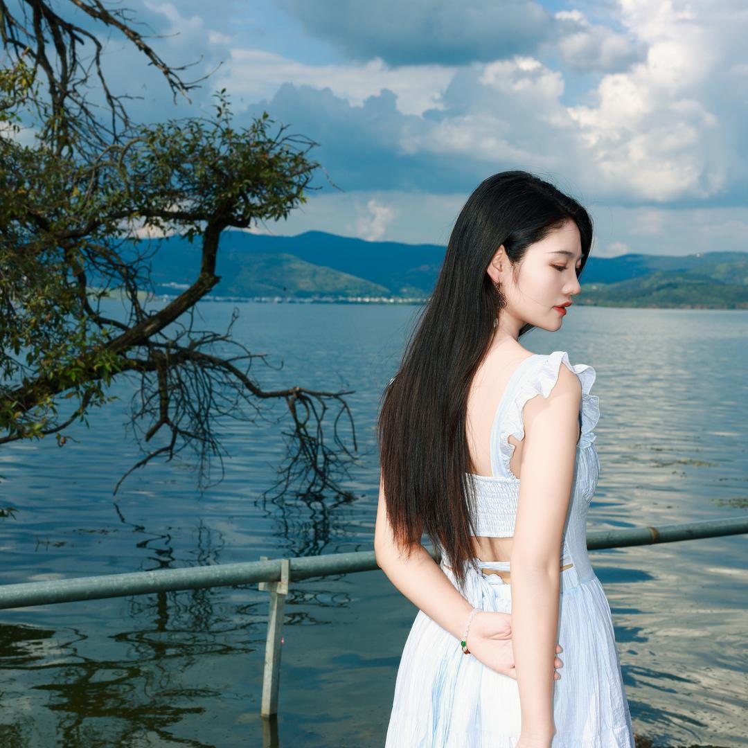 贺小如广州清亦传媒工作室