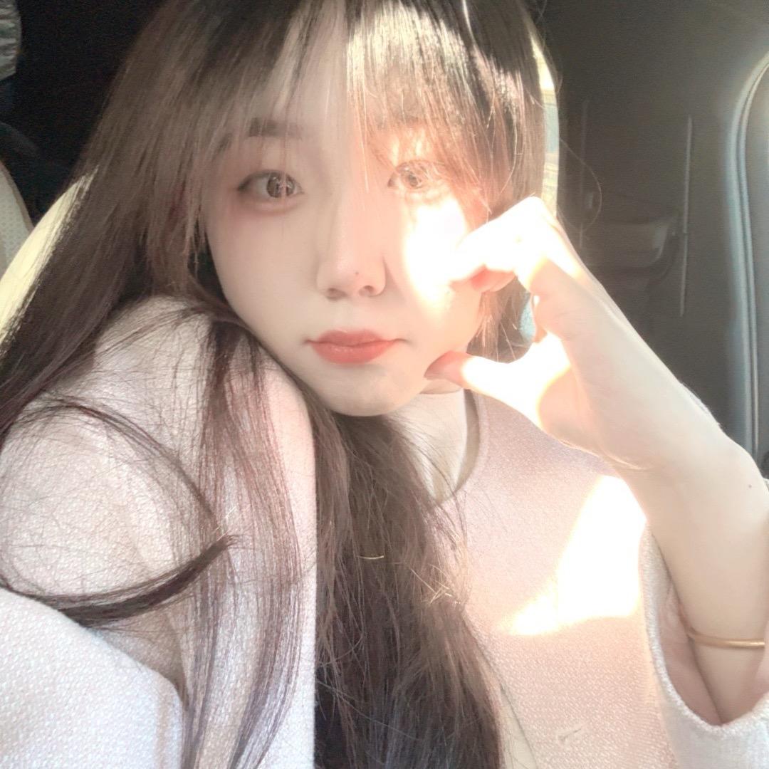 小欣>ᴗoಣ