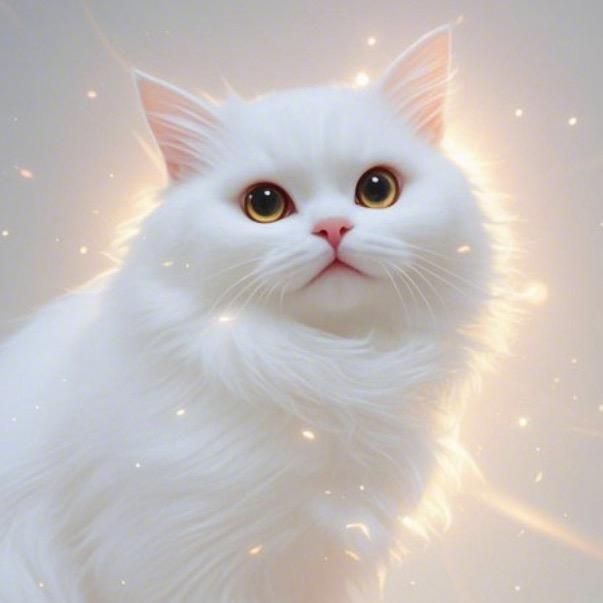 小小伊.
