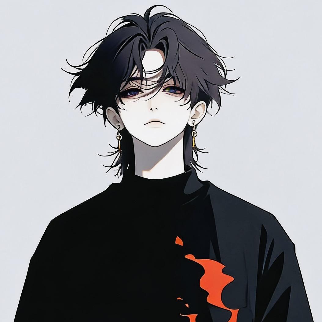 𑁍ܓ在等冬天.𖤣𖥧𖥣