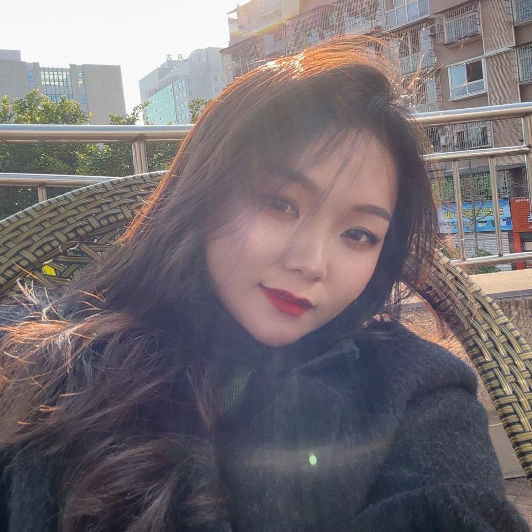 你是假老练哇