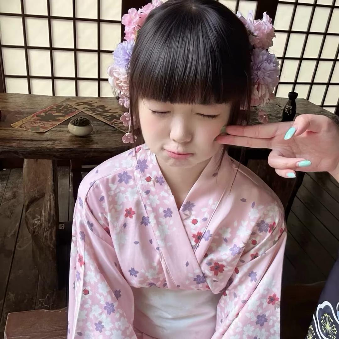 ㅤㅤㅤ辣椒