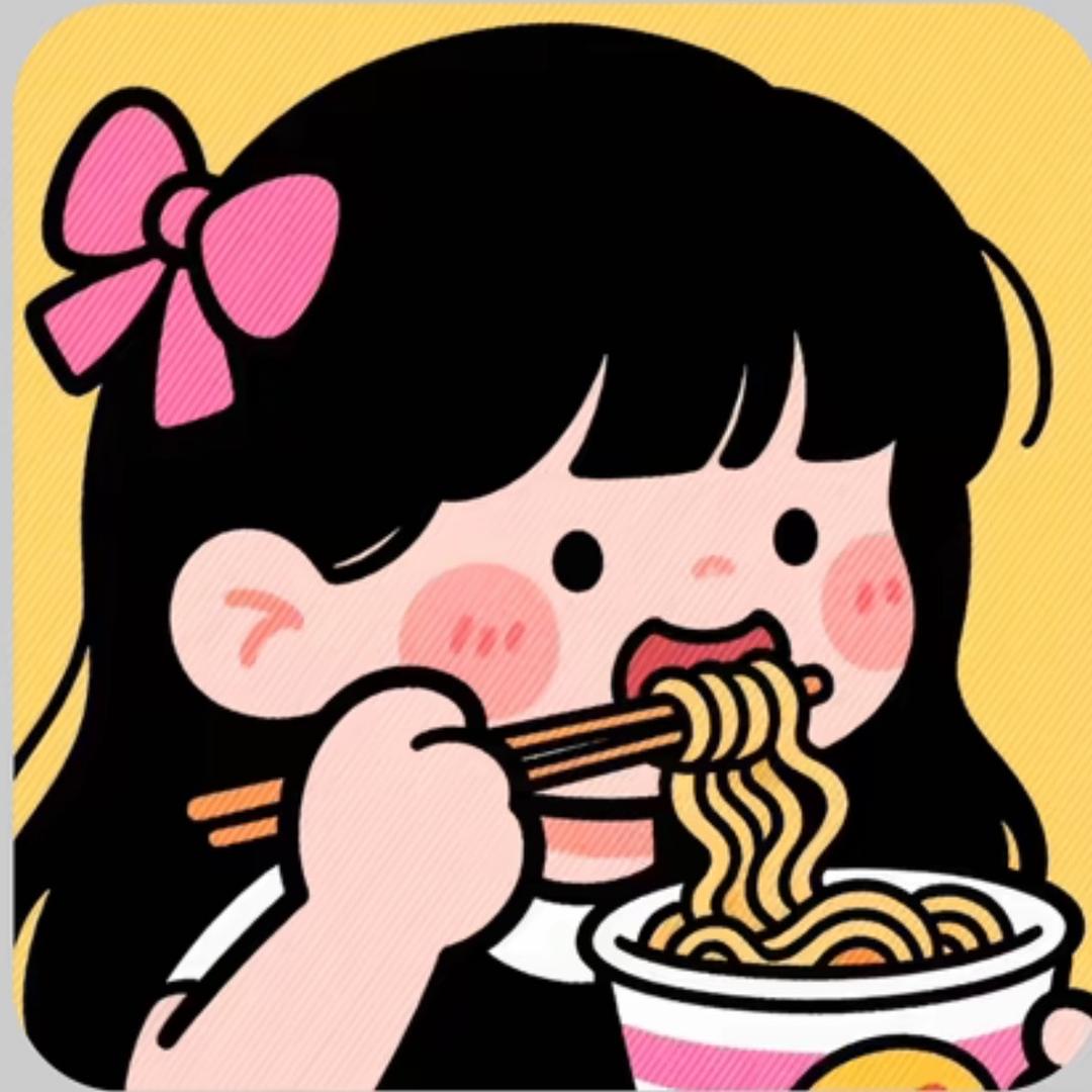 渔子.
