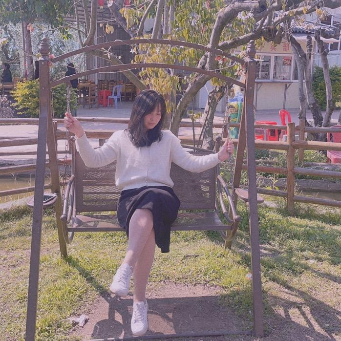 纯