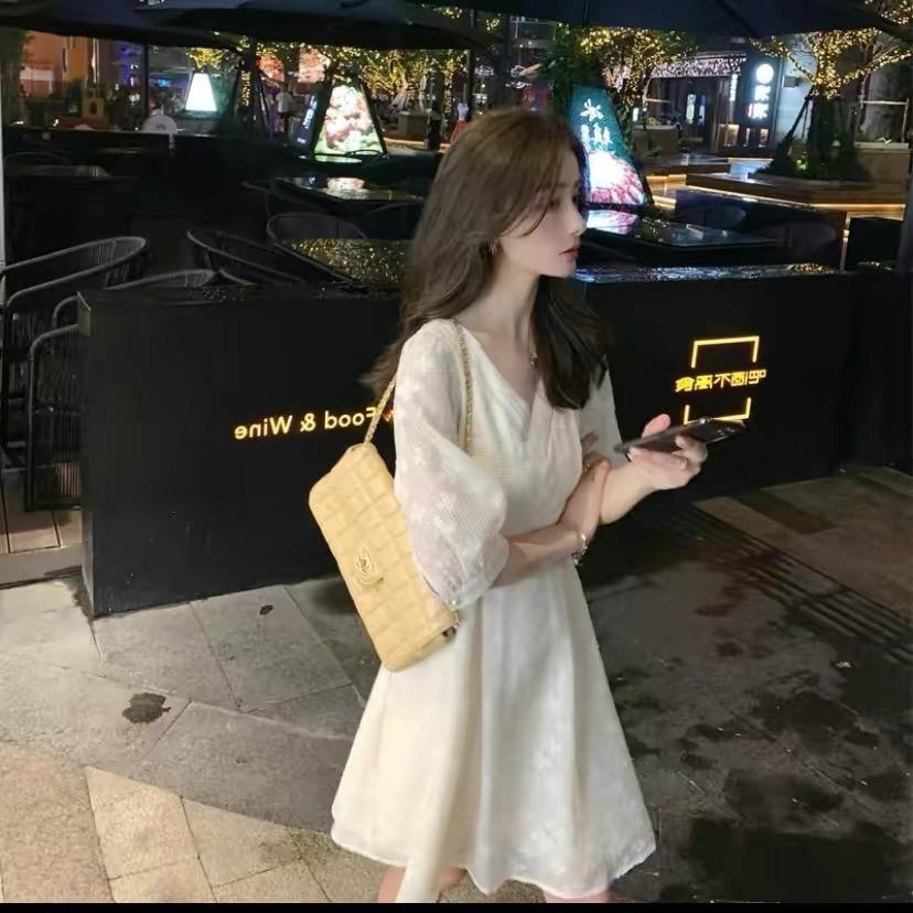 温州麒芠女鞋