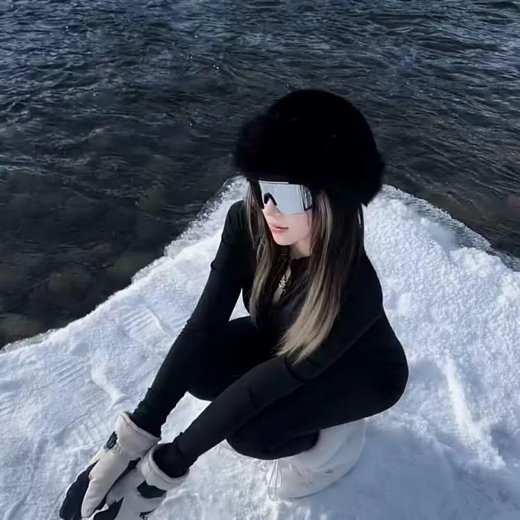 suimo