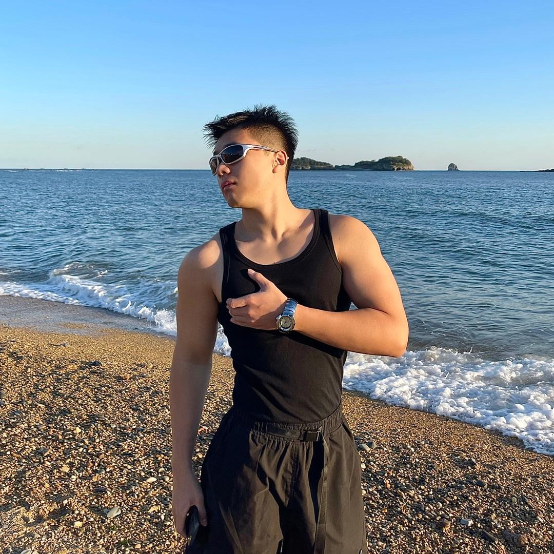 -辰Xuan