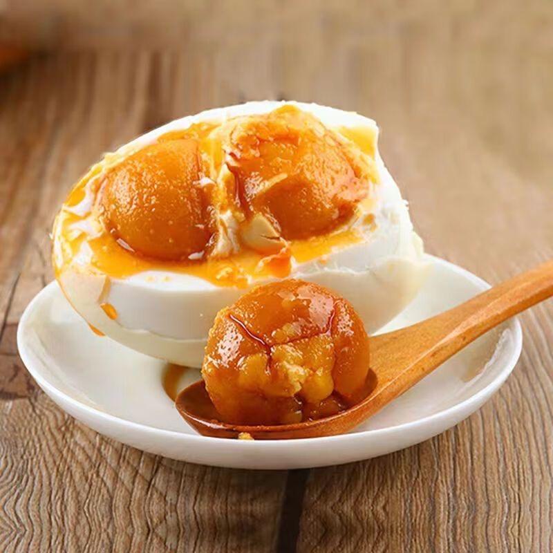 双木食品
