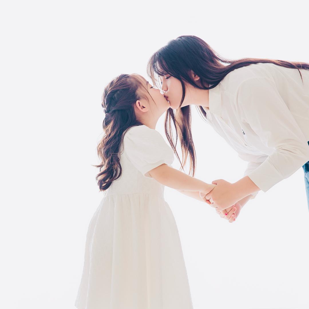 小桃仁