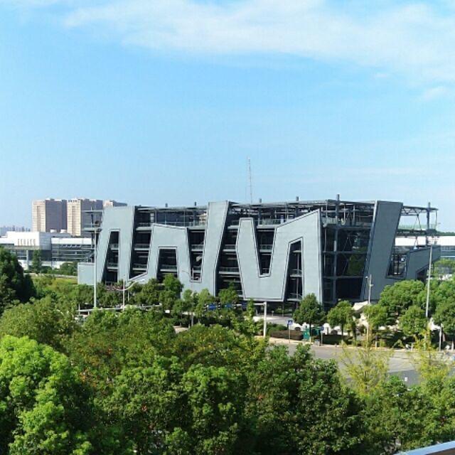缘似如来