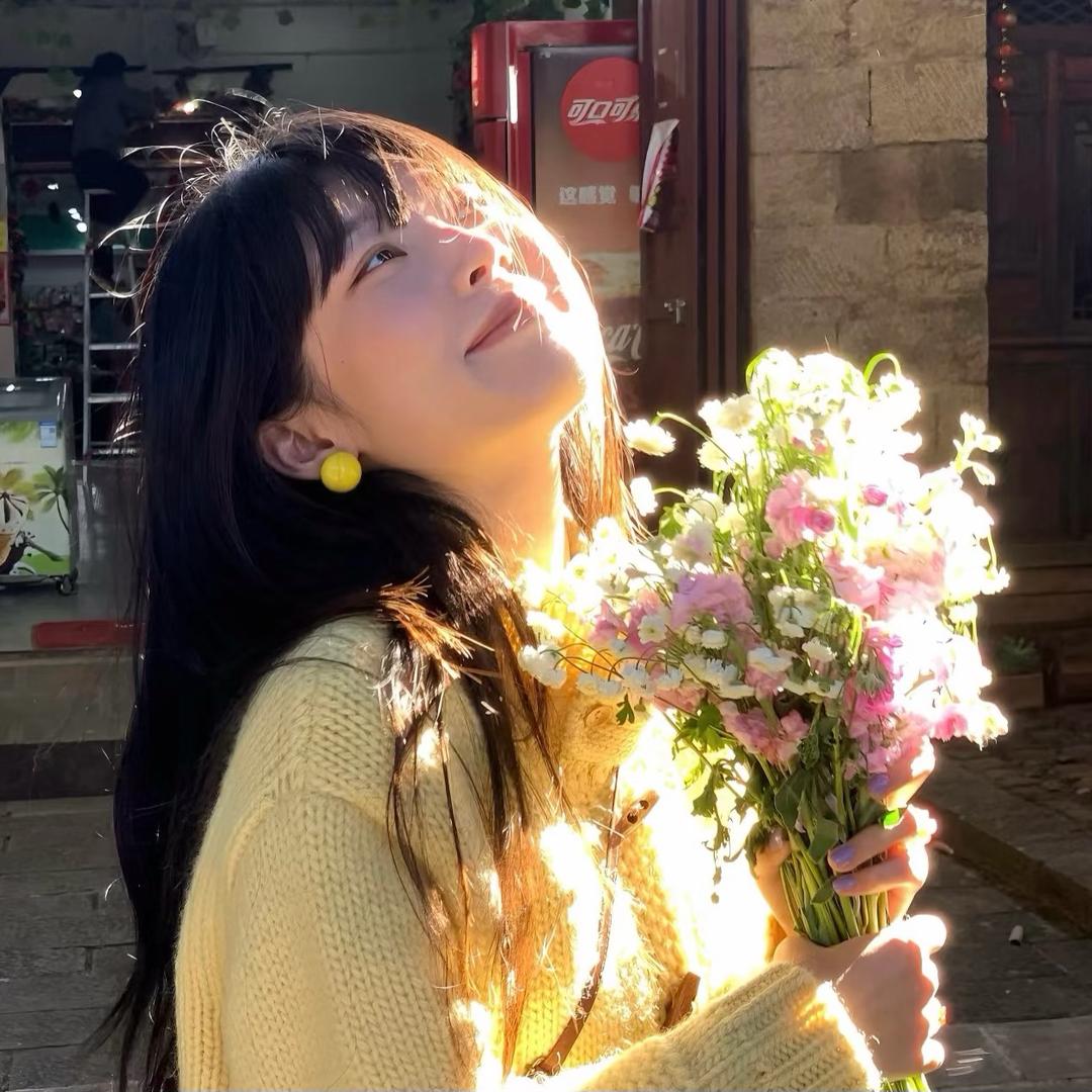 好柿豆花生🔅