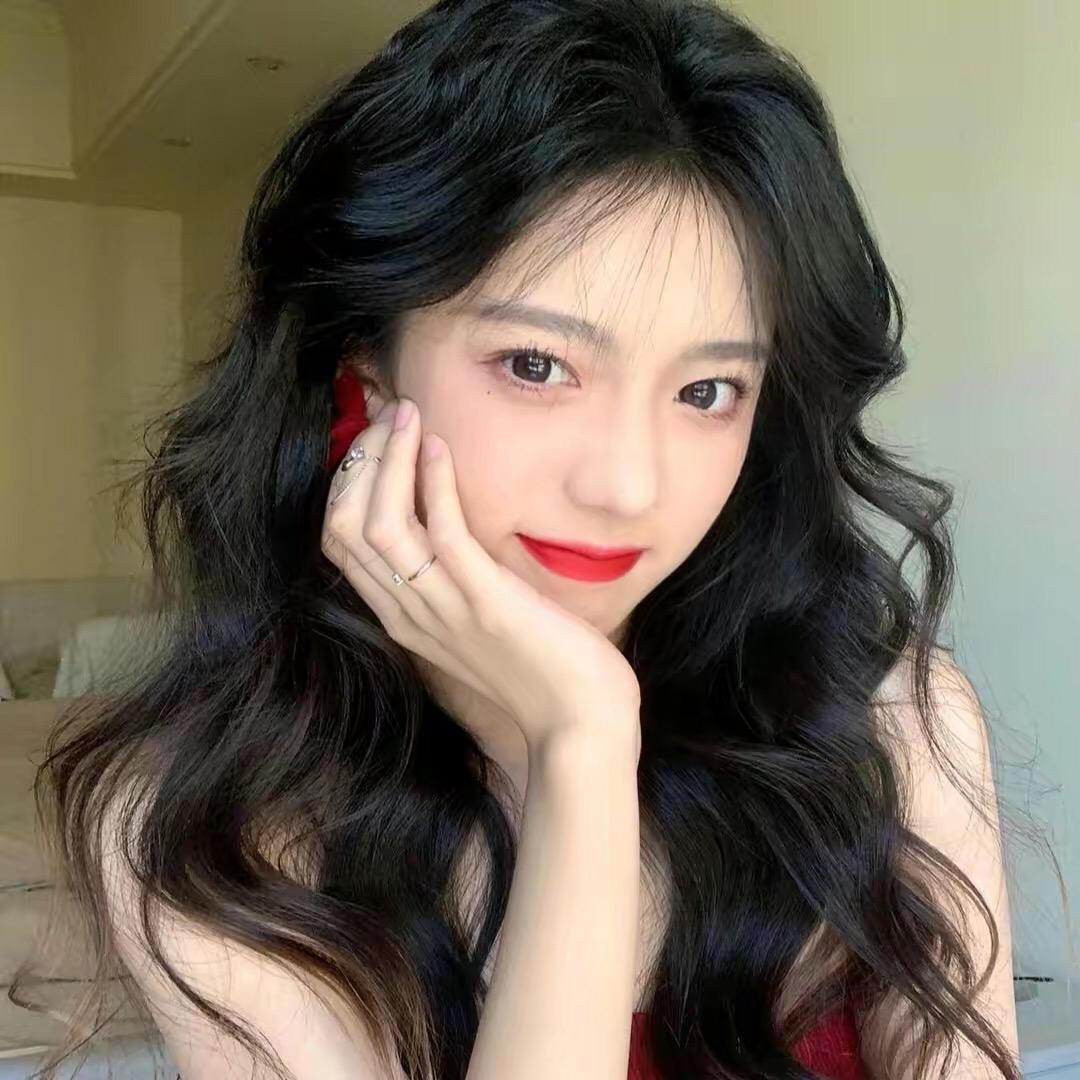 小悦爱生活