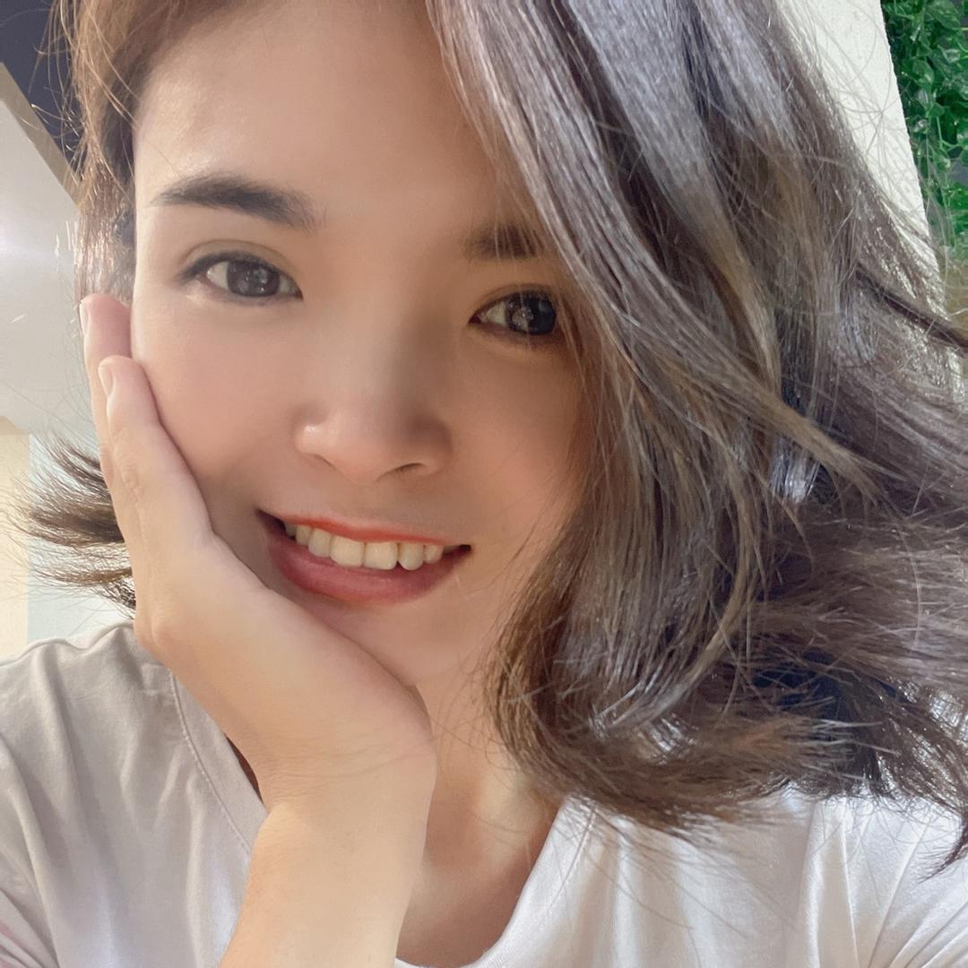 mk素颜美肌（三和经济开发区矮岭店）