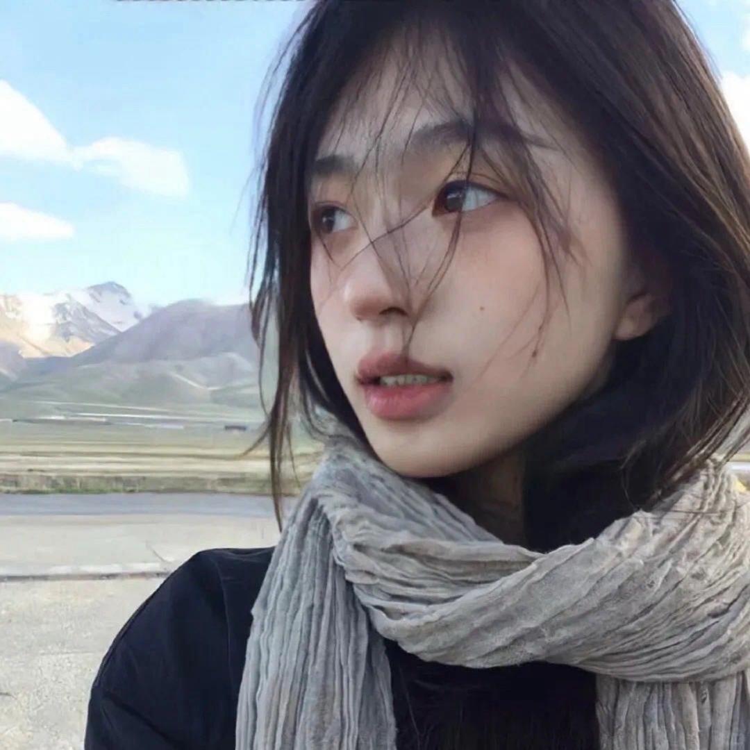 丽丽耶🕊️