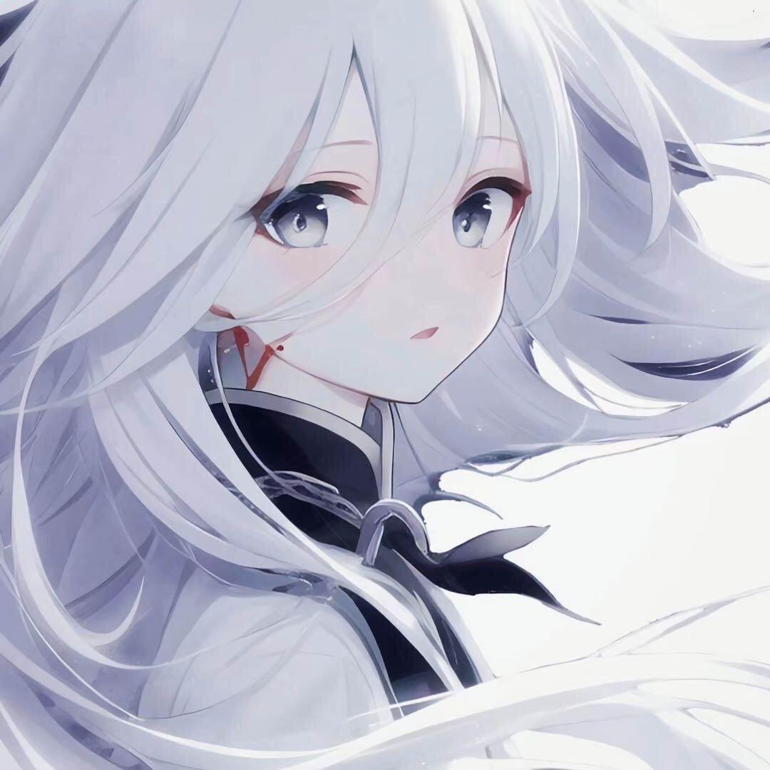 椿（百段发育路）