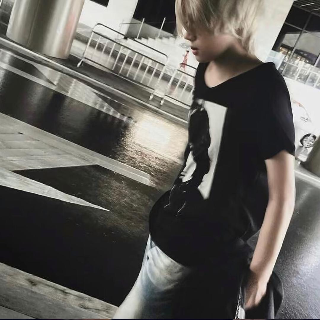 leave