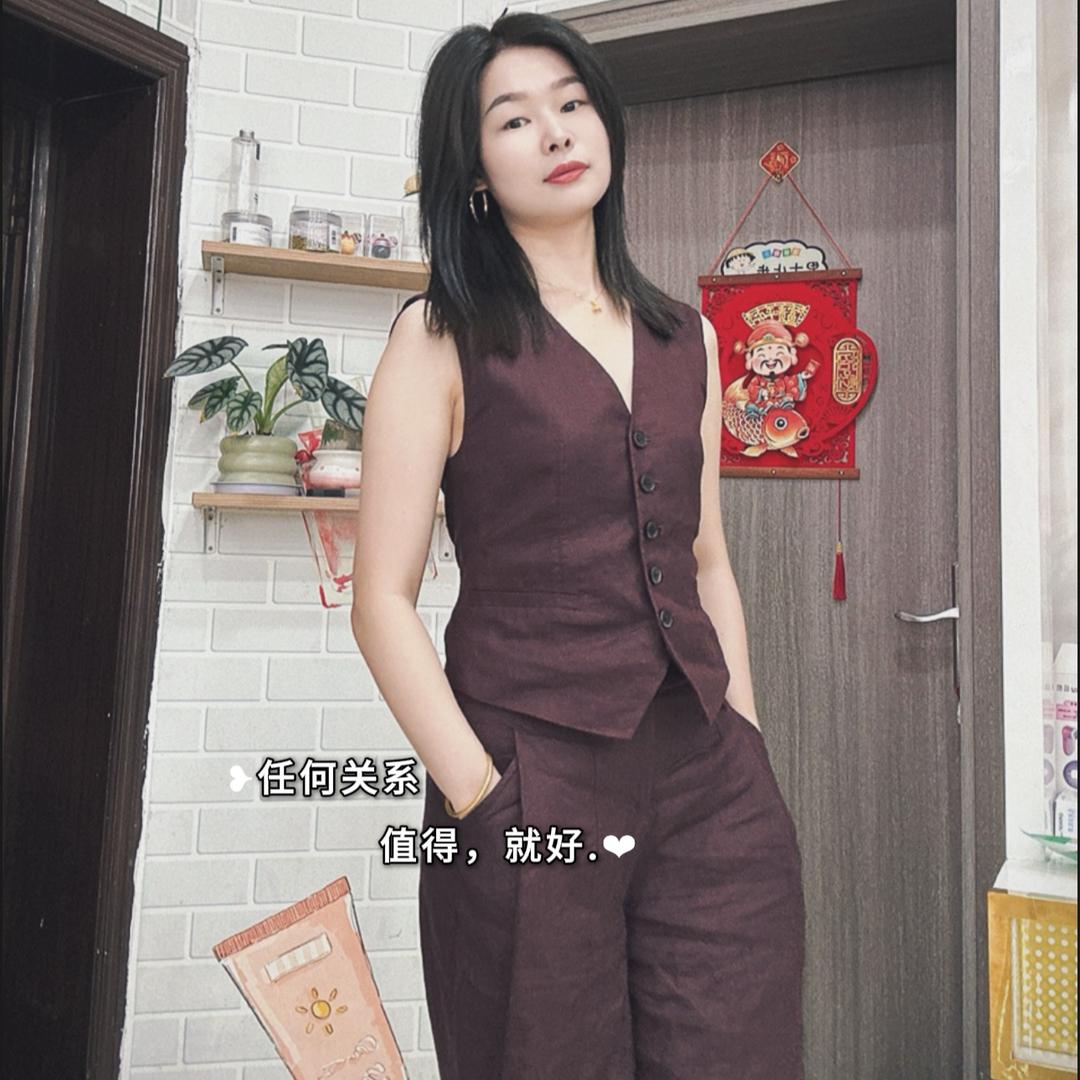 芳 Fa๑๑ng   ᥫᩣ