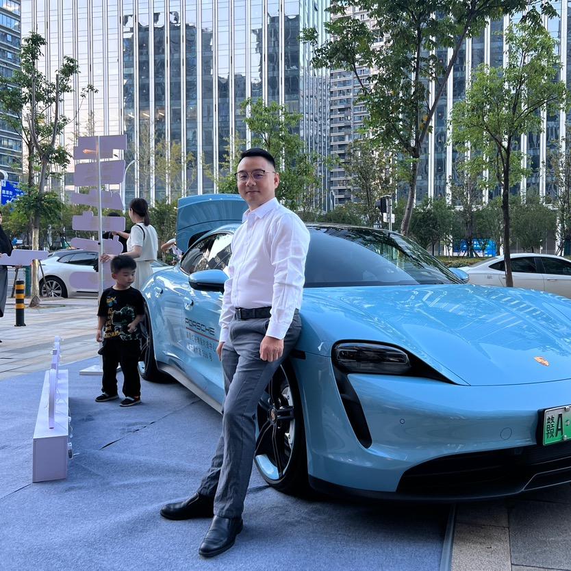 LED显示屏-赵清云（博云）