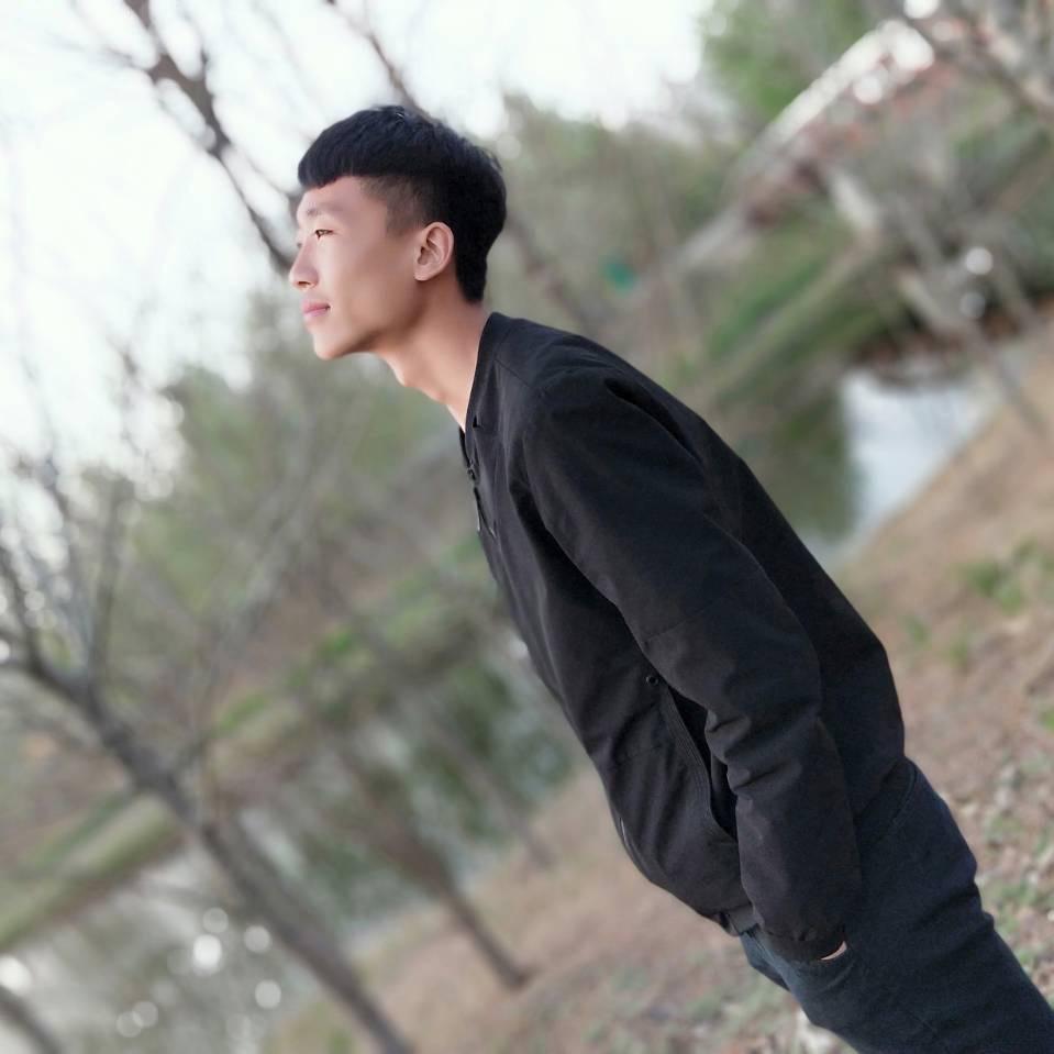 灵雲阁弟子 玉丰