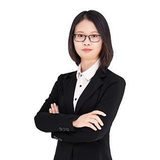 架构师阿妹