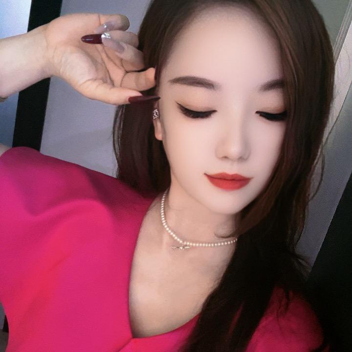 百顺严选～云子