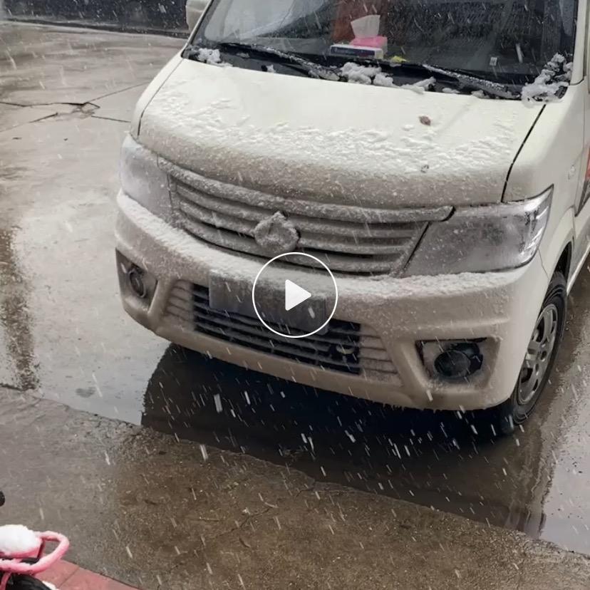 啦啦面包车干全国