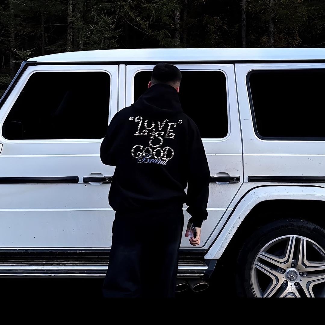 ㅤㅤㅤㅤㅤㅤㅤ冰美式