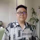 郝劭文好物推荐（已授权）