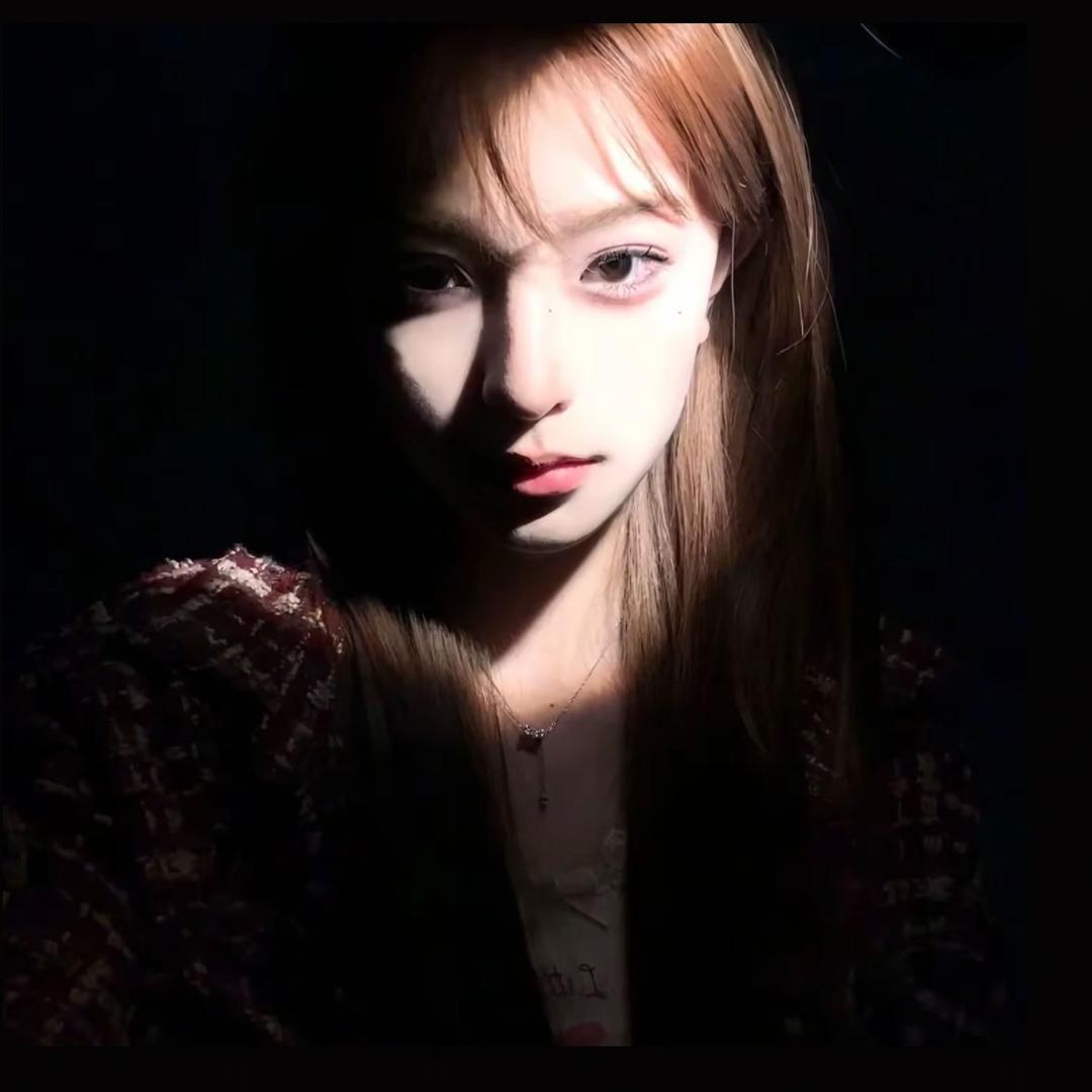 小小