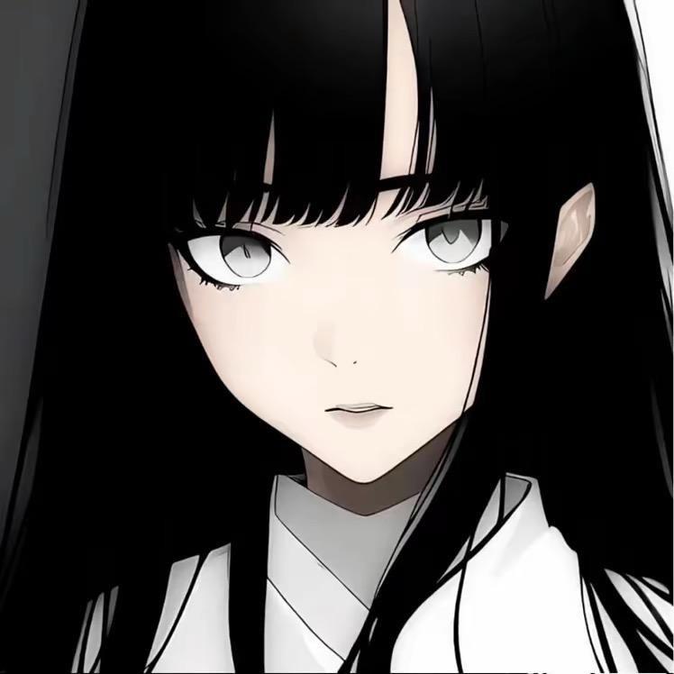 没意思