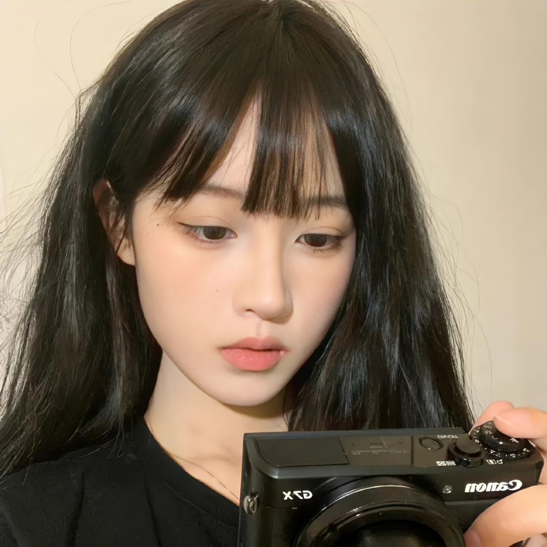 小旧