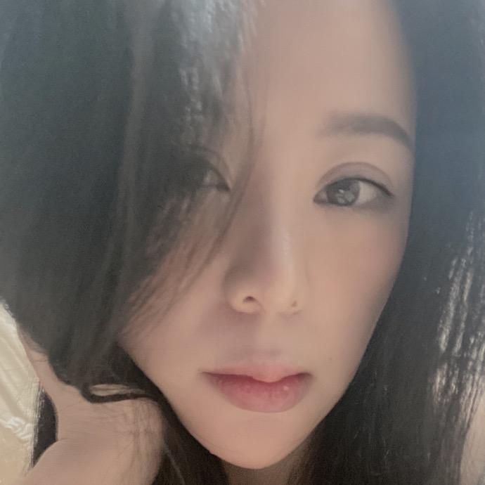 小确幸头像