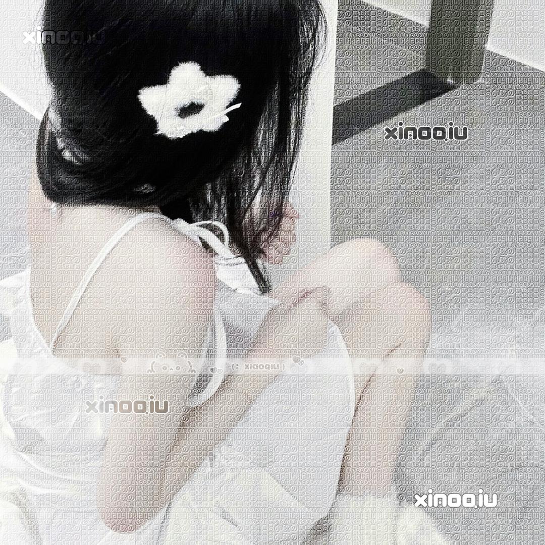 4u ㅤ