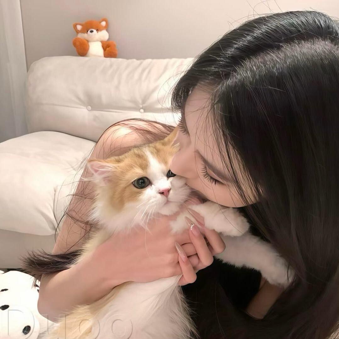 梦_